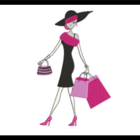 🛍✨Poshmark Ambassador✨🛍 - Picture 2 of 2